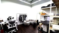 Oxley Tower (D1), Retail #538459311
